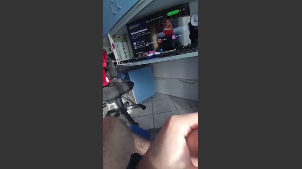 bigdickk29 analsex Webcam SHOW @ Cam4 11-12-2025