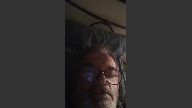 bingo65 big Webcam SHOW @ Cam4 10-12-2025