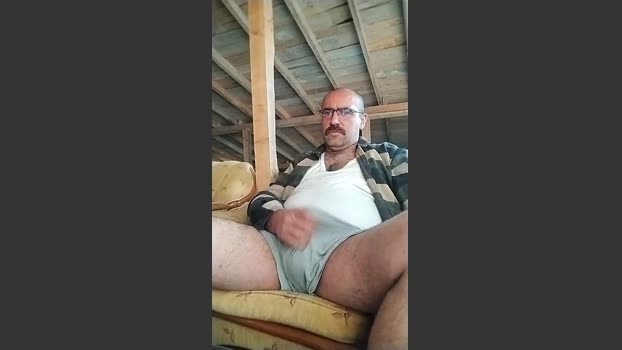 bisex3xx bigass Webcam SHOW @ Cam4 11-12-2025