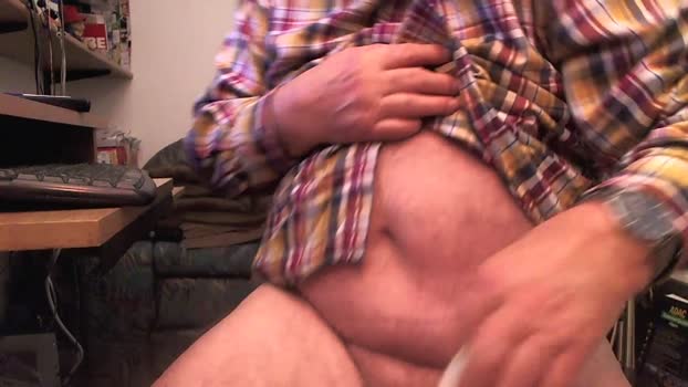 blasegerne851 toy Webcam SHOW @ Cam4 10-12-2025