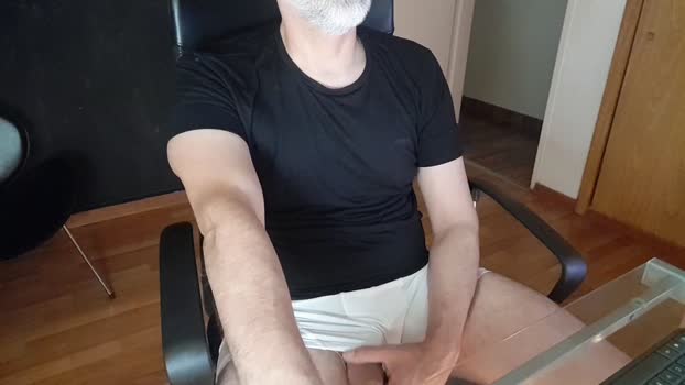 bluebairesxl hardcock Webcam SHOW @ Cam4 10-12-2025