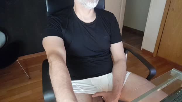bluebairesxl dirty Webcam SHOW @ Cam4 10-12-2025