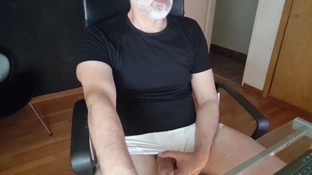 bluebairesxl ass Webcam SHOW @ Cam4 10-12-2025