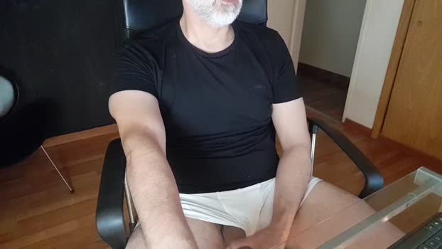 bluebairesxl orgasm Webcam SHOW @ Cam4 10-12-2025