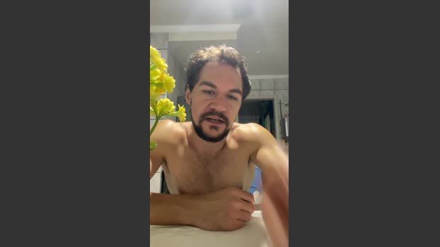 blueeyesmart jackoff Webcam SHOW @ Cam4 11-12-2025