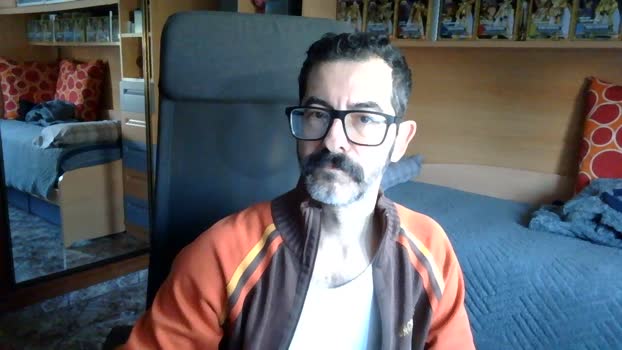 bokexxx striptease Webcam SHOW @ Cam4 11-12-2025