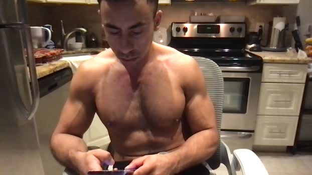 bossman260 striptease Webcam SHOW @ Cam4 11-12-2025