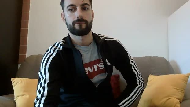 boys4boys2 toys Webcam SHOW @ Cam4 11-12-2025