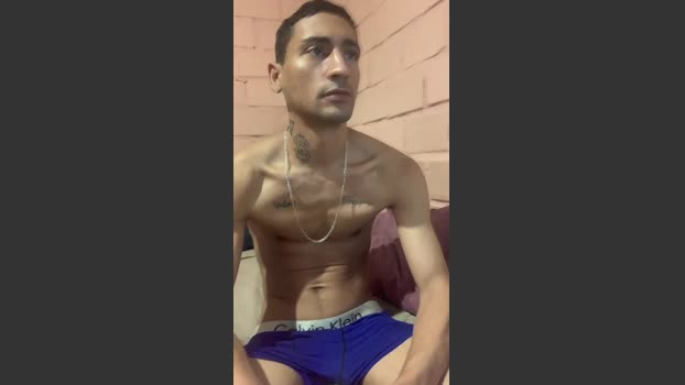 brunootz Show Webcam SHOW @ Cam4 11-12-2025
