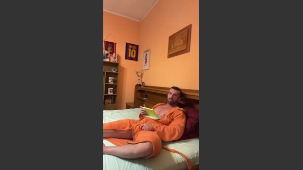 builder1 fingering Webcam SHOW @ Cam4 11-12-2025