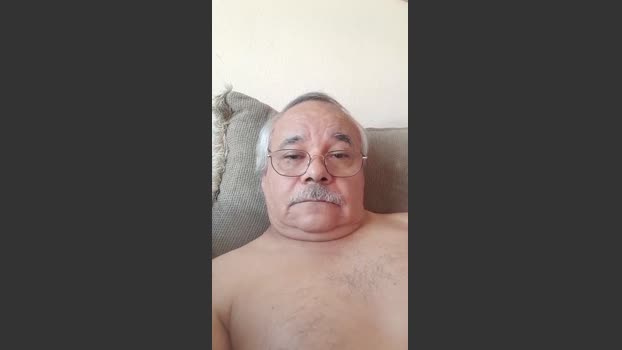 cacho_6969 jackoff Webcam SHOW @ Cam4 10-12-2025