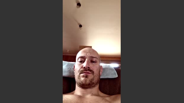 carcazz nasty Webcam SHOW @ Cam4 10-12-2025