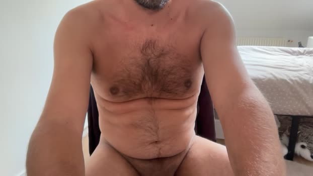 charlyplc75 cute Webcam SHOW @ Cam4 11-12-2025