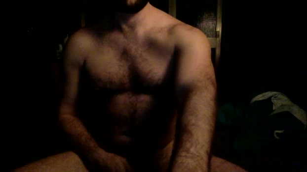 citakuna bigass Webcam SHOW @ Cam4 11-12-2025