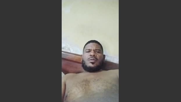 cometa2673 naked Webcam SHOW @ Cam4 10-12-2025