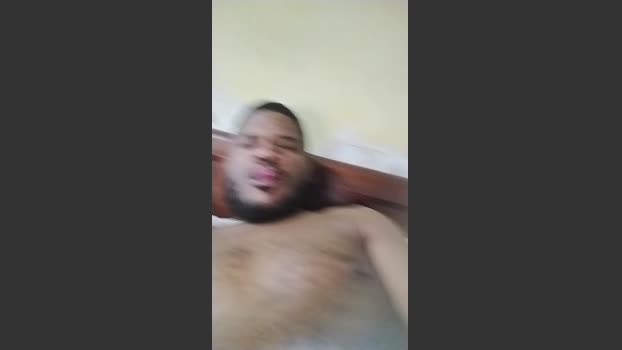 cometa2673 big Webcam SHOW @ Cam4 10-12-2025
