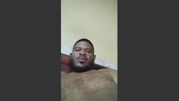 cometa2673 gay Webcam SHOW @ Cam4 11-12-2025