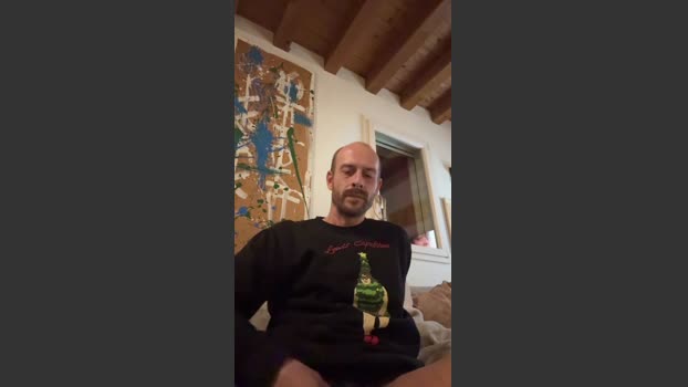 coppia040786 wank Webcam SHOW @ Cam4 11-12-2025