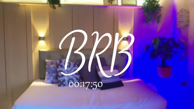 cristal_antoni nasty Webcam SHOW @ Cam4 11-12-2025