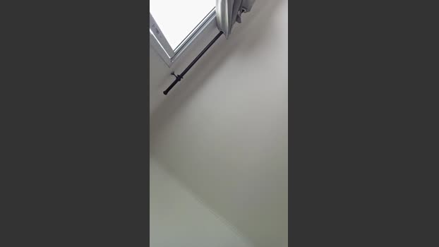 david_sexhot sexy Webcam SHOW @ Cam4 10-12-2025
