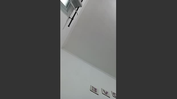 david_sexhot hardcock Webcam SHOW @ Cam4 10-12-2025