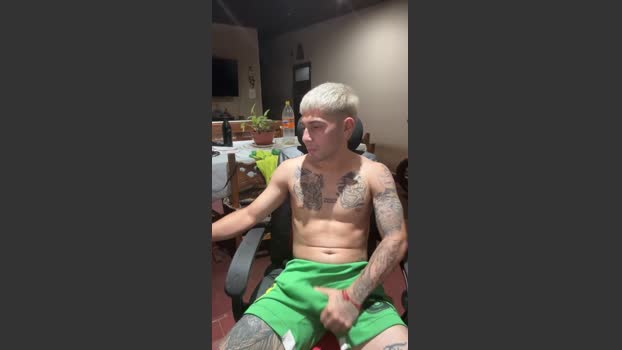 demoniioojoaqu3 fuckass Webcam SHOW @ Cam4 11-12-2025