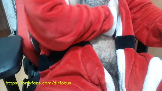 dirfocus30 suck Webcam SHOW @ Cam4 11-12-2025