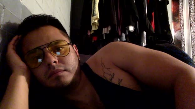 dreambodyj toys Webcam SHOW @ Cam4 11-12-2025