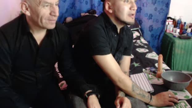 eeiidan_duff prettyface Webcam SHOW @ Cam4 11-12-2025