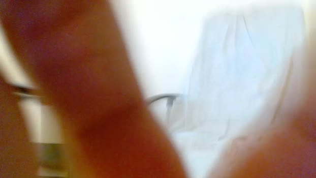 enzo_08_xxx Webcam Webcam SHOW @ Cam4 11-12-2025