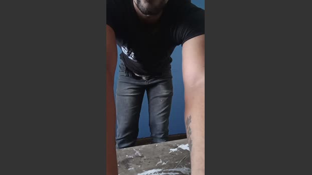 fer19_hot sex Webcam SHOW @ Cam4 10-12-2025