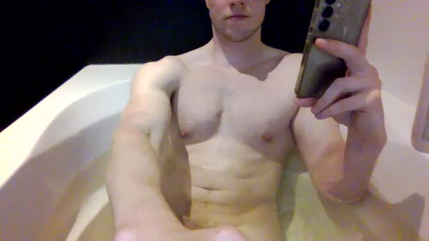 fitharddick sexy Webcam SHOW @ Cam4 10-12-2025