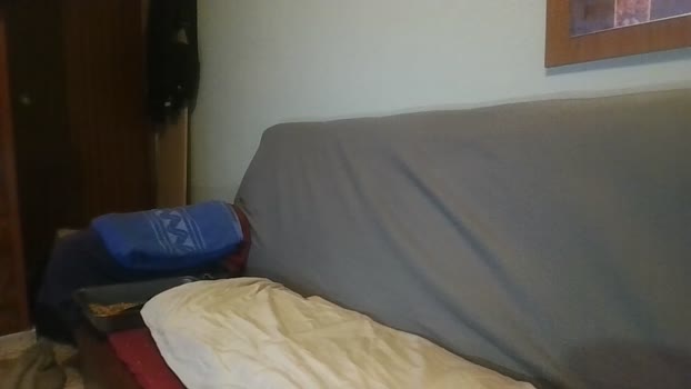 fox_hood_sexy