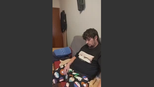 fox_hood_sexy spanking Webcam SHOW @ Cam4 11-12-2025