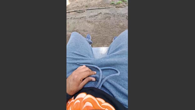 francisco1862 horny Webcam SHOW @ Cam4 10-12-2025