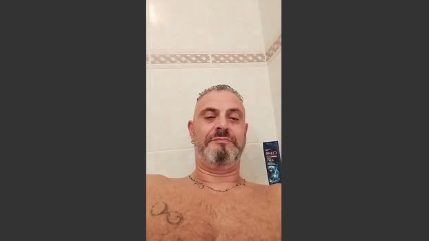 franco__747 wank Webcam SHOW @ Cam4 10-12-2025