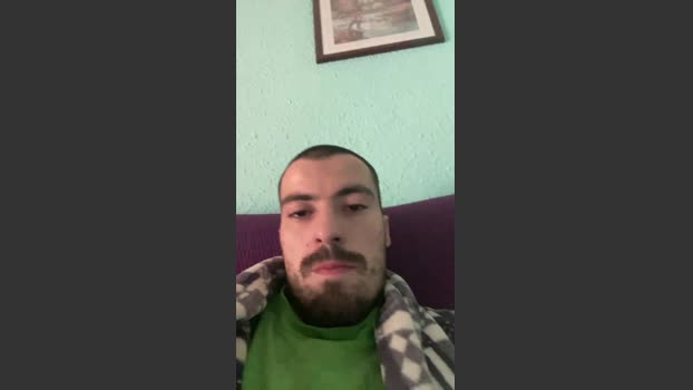 frantri00 dirty Webcam SHOW @ Cam4 11-12-2025