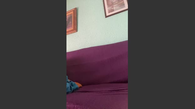 frantri00 bj-dildo Webcam SHOW @ Cam4 11-12-2025