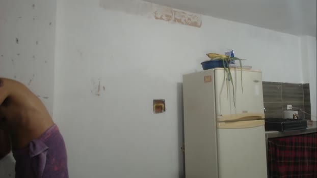 fuckboy_bbc kiss Webcam SHOW @ Cam4 11-12-2025