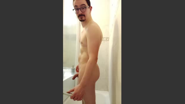 gayversaboy69 kissing Webcam SHOW @ Cam4 11-12-2025