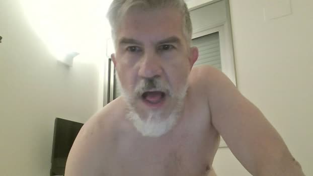 gironafun natural Webcam SHOW @ Cam4 10-12-2025