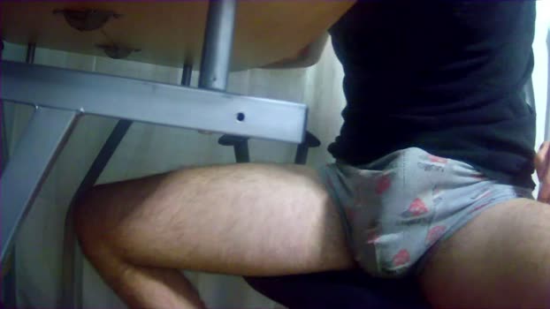 greekheca sexy Webcam SHOW @ Cam4 10-12-2025