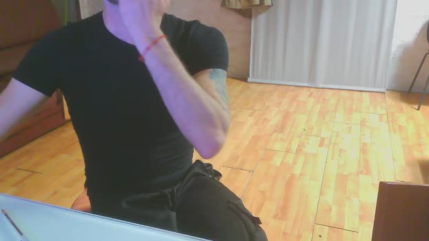 guapotravieso19 naughty Webcam SHOW @ Cam4 10-12-2025