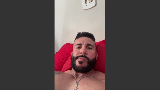 guto356 lovense Webcam SHOW @ Cam4 10-12-2025