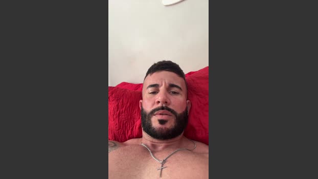 guto356 spank Webcam SHOW @ Cam4 10-12-2025