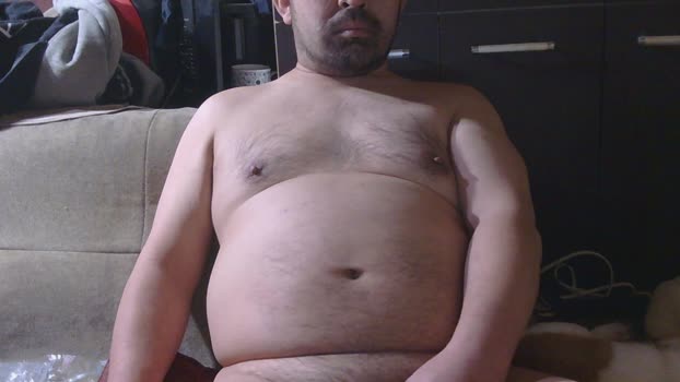 gyuchan sexybody Webcam SHOW @ Cam4 10-12-2025