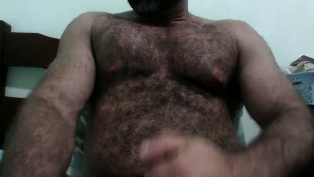 hairynhotguy fuckface Webcam SHOW @ Cam4 11-12-2025