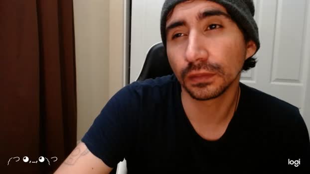 hellojerermy fuckme Webcam SHOW @ Cam4 11-12-2025