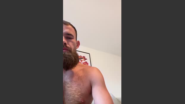 hotcamhot analsex Webcam SHOW @ Cam4 11-12-2025