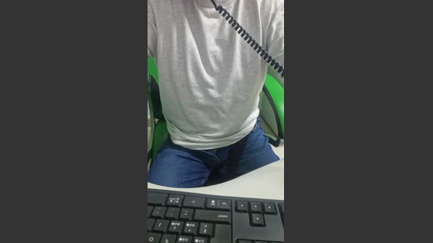 hotdaddyita spank Webcam SHOW @ Cam4 10-12-2025